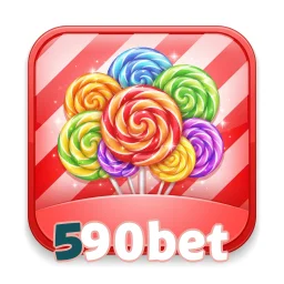 590BET — ikon APK