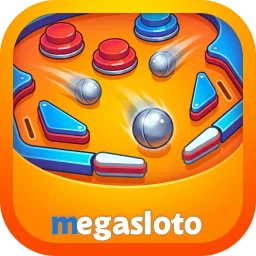 megasloto