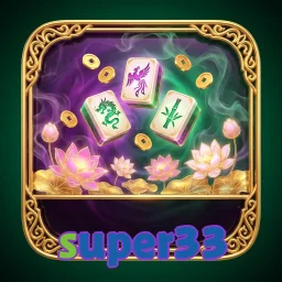 super33